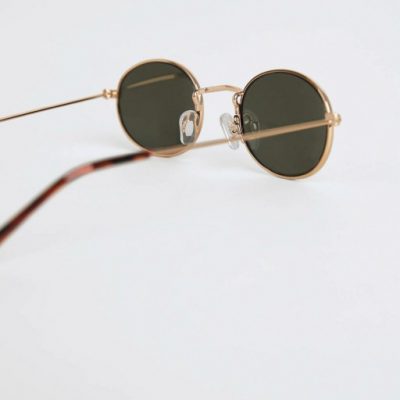 product 43 5