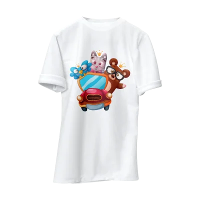1233