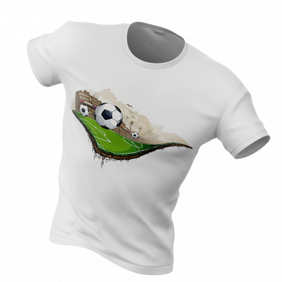1270