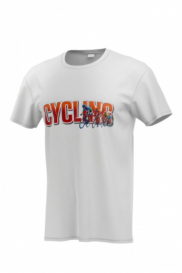 T-shirt 1285