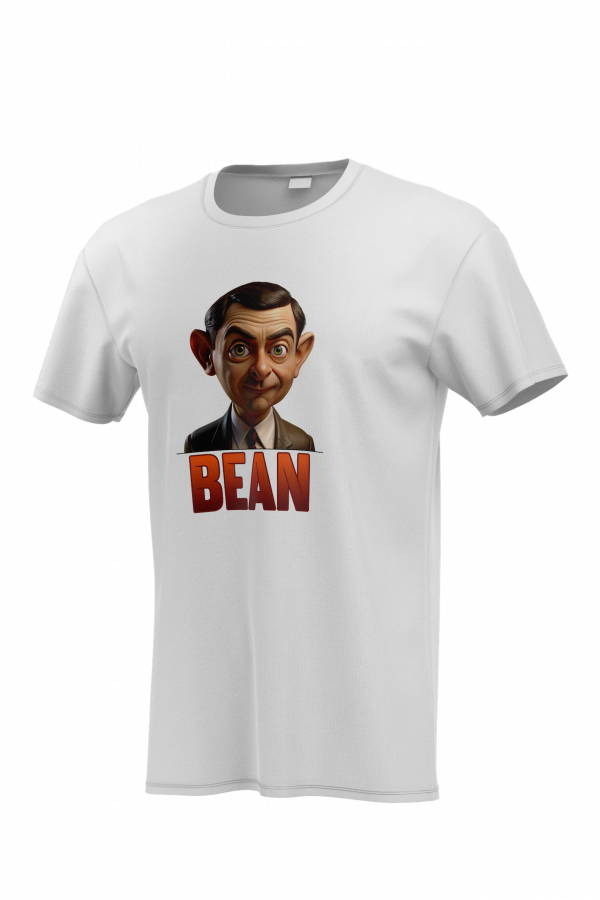 T-shirt 1299