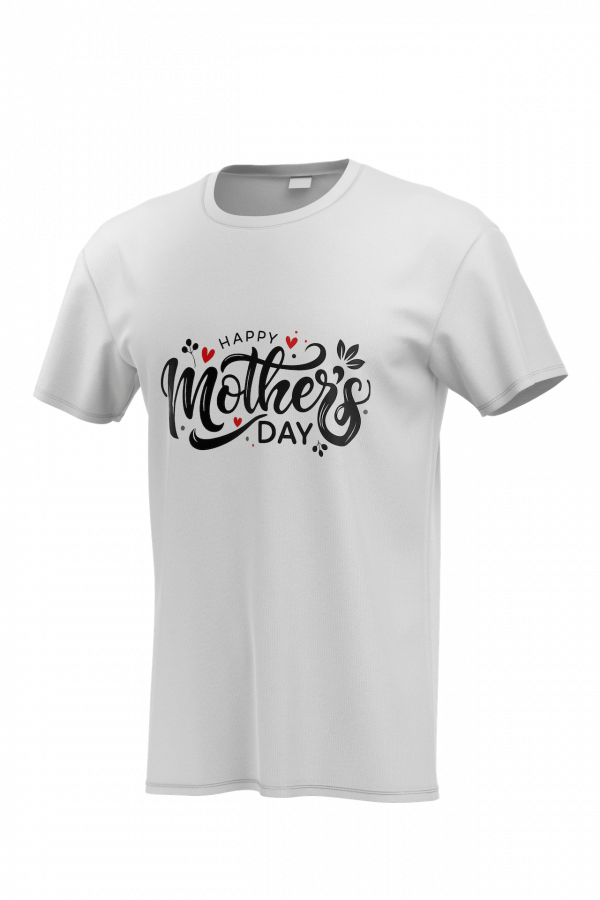 T-shirt 1316
