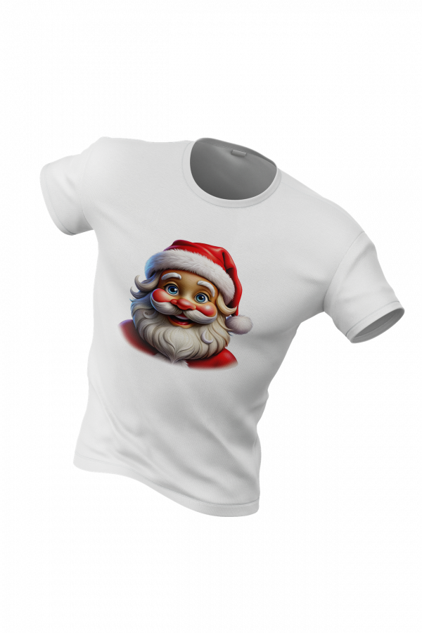 T-shirt 1388
