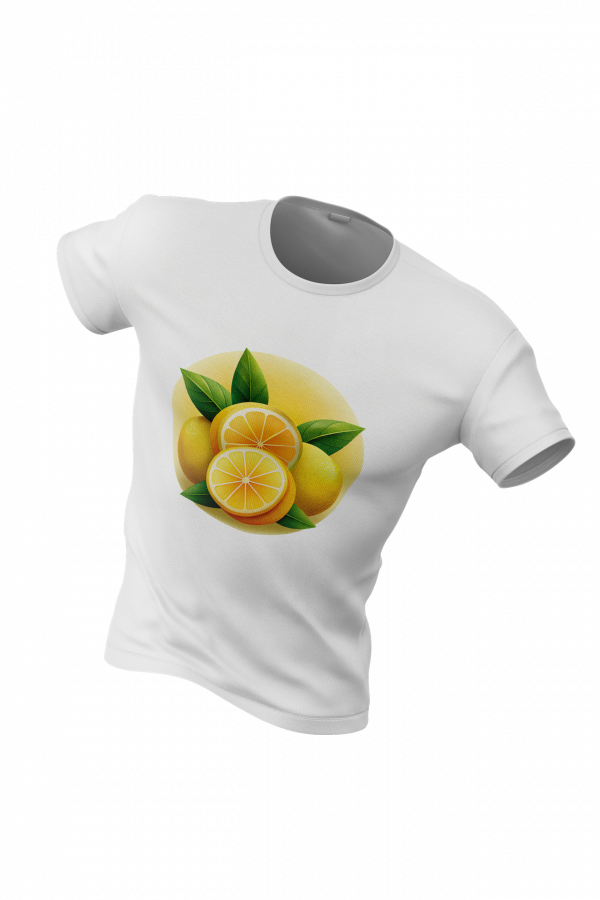 T-shirt 1395