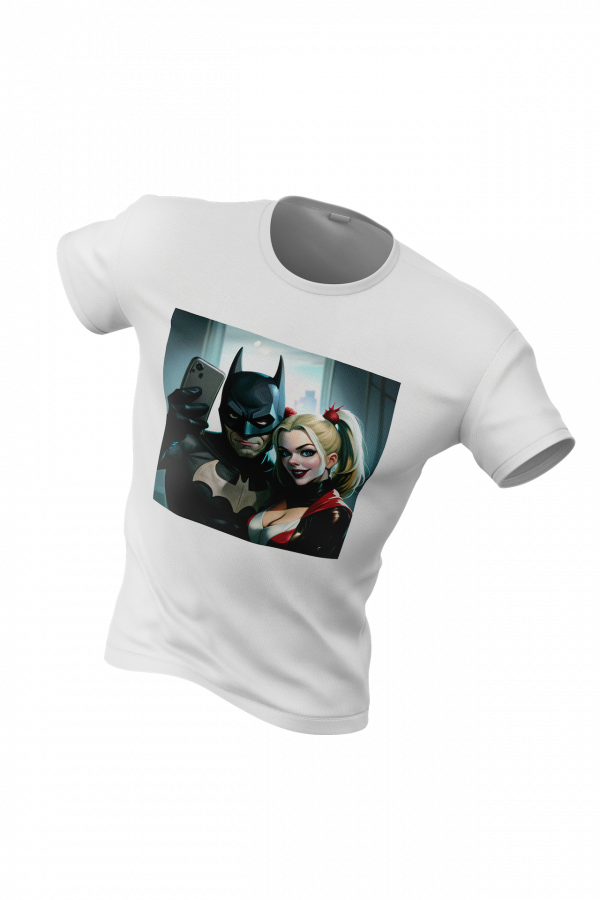 T-shirt 1436