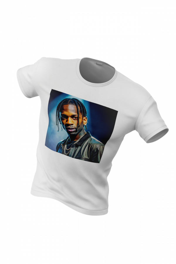 T-shirt 1442